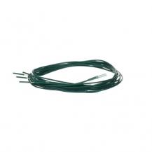 ABB C011-90 PTC Temperaturfühler grün-grün, 3 Stück