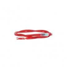 ABB C011-100 PTC Temperaturfühler rot-rot, 3 Stück
