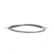 ABB C011-120 PTC Temperaturfühler grau-grau, 3 Stück