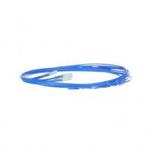 ABB C011-130 PTC Temperaturfühler blau-blau, 3 Stück