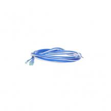 ABB C011-140 PTC Temperaturfühler weiß-blau, 3 Stück