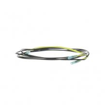 ABB C011-3-150 PTC Temperaturfühler 3-fach schwarz-schwarz
