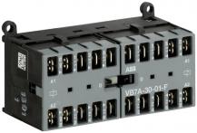 ABB VB7A-30-01-F-80 Wendeschütz, 220-240 V 40-450 Hz