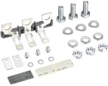 ABB DB200 Einzelaufstellung, passend für TA110DU / TA200DU