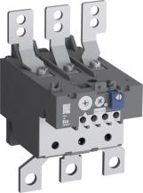 ABB TA200DU-175-V1000 Thermisches Überlastrelais, 130-175 A, Auslöseklasse 10A