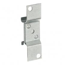 ABB ADP.01 Adapter für Schraubbefestigung 22,5mm