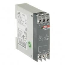 ABB CM-PFE Phasenfolgeüberwachungsrelais 1We, L1-L2-L3=208-440VAC