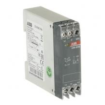 ABB CM-ENE MIN Niveaurelais MIN, 1S, 110-130VAC, Trockenlaufschutz