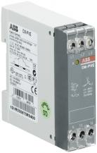 ABB CM-PVE Phasenüberwachungsrelais 1S, L1,2,3-N=185-265VAC