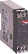 ABB CM-PBE Phasenausfallüberwachungsrelais 1S, L1,2,3=380-440VAC