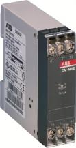 ABB CM-MSE Thermistor-Motorschutzrelais 1S, 24VAC