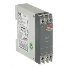 ABB CM-MSE Thermistor-Motorschutzrelais 1S, 110-130VAC