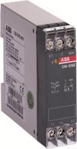 ABB CM-ENE MIN Niveaurelais MIN, 1S, 24VAC, Trockenlaufschutz