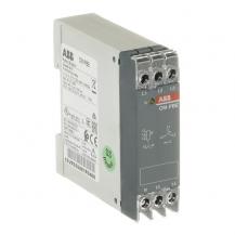 ABB CM-PBE Phasenausfallüberwachungsrelais 1S, L1,2,3-N=220-240VAC