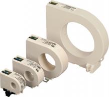 ABB CEM11-FBP.20 Erdschlusswächter 20 mm Ø, Einstellbereich 80 mA ... 1.7 A