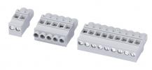 ABB UMCTB-FBP.0 Klemmensatz für UMC DC