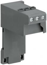ABB DB42 Einzelaufstellung, passend für TF42