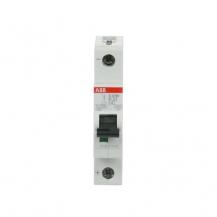 ABB S201M-B32UC Sicherungsautomat B-Char., 10 kA, 32 A, 1P