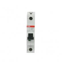 ABB S201M-B50UC Sicherungsautomat B-Char., 10 kA, 50 A, 1P