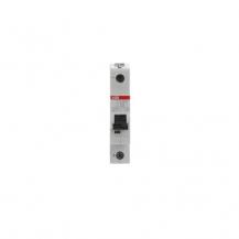 ABB S201M-C8UC Sicherungsautomat C-Char., 10 kA, 8 A, 1P