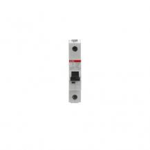 ABB S201M-C10UC Sicherungsautomat C-Char., 10 kA, 10 A, 1P