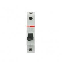ABB S201M-C13UC Sicherungsautomat C-Char., 10 kA, 13 A, 1P