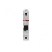 ABB S201M-K16UC Sicherungsautomat K-Char., 10 kA, 16 A, 1P