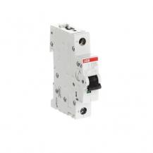 ABB S201M-K25UC Sicherungsautomat K-Char., 10 kA, 25 A, 1P