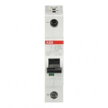 ABB S201M-K30UC Sicherungsautomat K-Char., 10 kA, 30 A, 1P