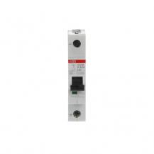 ABB S201M-K40UC Sicherungsautomat K-Char., 10 kA, 40 A, 1P