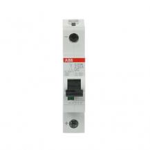 ABB S201M-Z32UC Sicherungsautomat Z-Char., 10 kA, 32 A, 1P