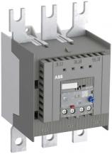 ABB EF370-380 Elektronisches Überlastrelais, 115-380 A, Auslöseklasse einstellbar