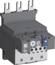 ABB TF140DU-90 Thermisches Überlastrelais, 66-90 A, Auslöseklasse 10A