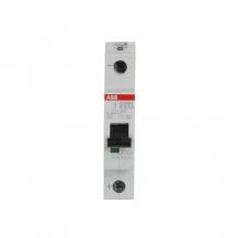 ABB S201MT-K0.5UC Sicherungsautomat K-Char., 10kA, 0,5A, 1P
