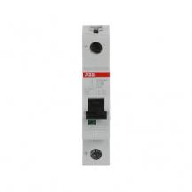 ABB S201MT-C16UC Sicherungsautomat C-Char., 10kA, 16A, 1P
