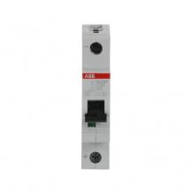 ABB S201MT-C32UC Sicherungsautomat C-Char., 10kA, 32A, 1P