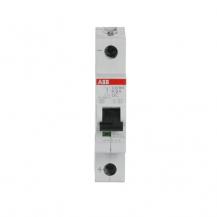 ABB S201MT-K8UC Sicherungsautomat K-Char., 10kA, 8A, 1P