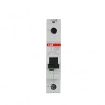 ABB S201MT-K16UC Sicherungsautomat K-Char., 10kA, 16A, 1P