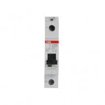 ABB S201MT-K32UC Sicherungsautomat K-Char., 10kA, 32A, 1P