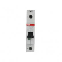 ABB S201MT-B32UC Sicherungsautomat B-Char., 10kA, 32A, 1P