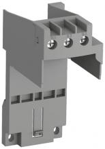 ABB DB19EF Einzelaufstellung, für EF19