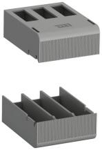ABB MO165-16 Kurzschlussschutzschalter MO165,16 A