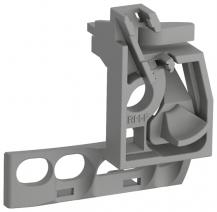 ABB WRH-F Halter, für TF und EF