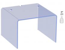 ABB LT750EF Klemmenabdeckung, für EF750-800