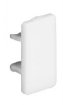 ABB CR-SM1 Beschriftungsschild-Block 1 Block mit 16 Einzelteilen