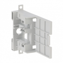 ABB SMK3.0 Adapter für separate Einzelaufstellung von UMC-Kommunikationsmodulen
