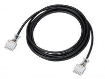 ABB CDP23.150 Kabel ETH-X1/X4-UMC100.3 ungeschirmt, 1,5m