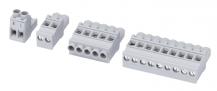 ABB UMCTB.1 Klemmensatz für UMC.3 110/230V