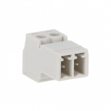 ABB SMK3-X2.10 Klemmenblock für Versorgung VE 10 St., Preis pro Stecker