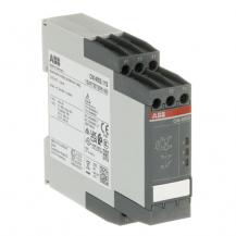ABB CM-MSS.11S Thermistor-Motorschutzrelais 1S+1Ö, 24-240V AC/DC